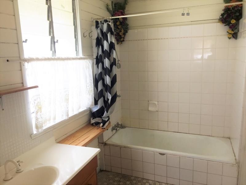 306 Bolsover Street, Rockhampton City QLD 4700